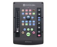 Presonus ioStation 24c - 667099 - zdjęcie 1